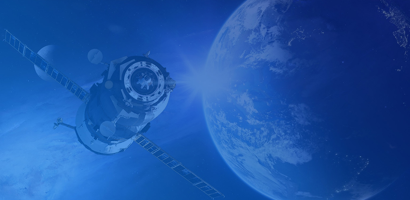 规范施工标准#技术实力强硬