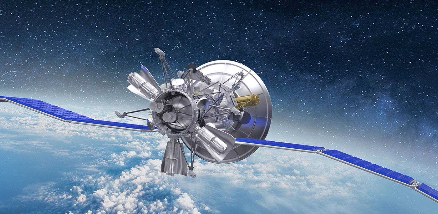 雄厚企业实力#丰富经验保障