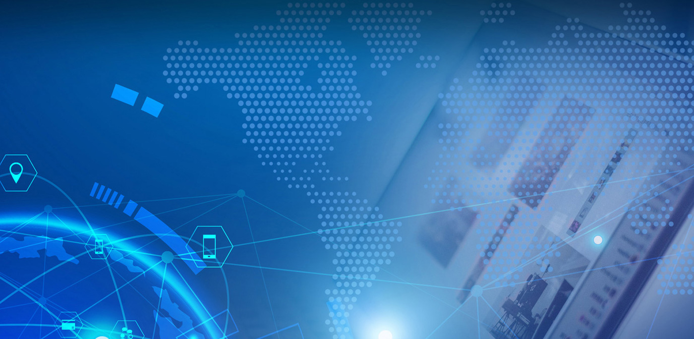 精良施工团队#成熟技术团队