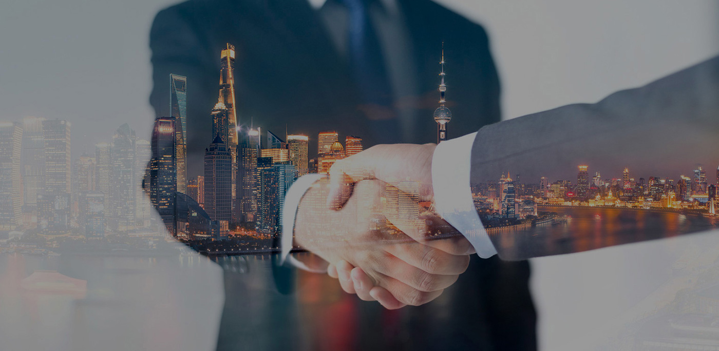 服务体系全#售后有保障